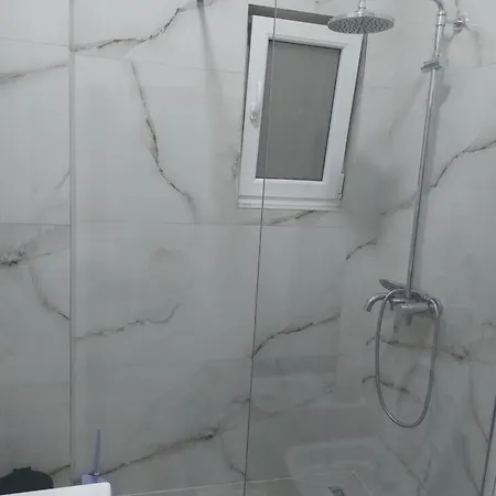 Apartament Joel *