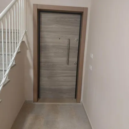 Apartament Joel *